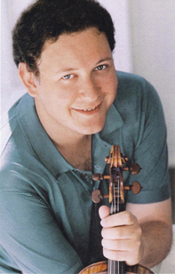 Vadim Tchijik