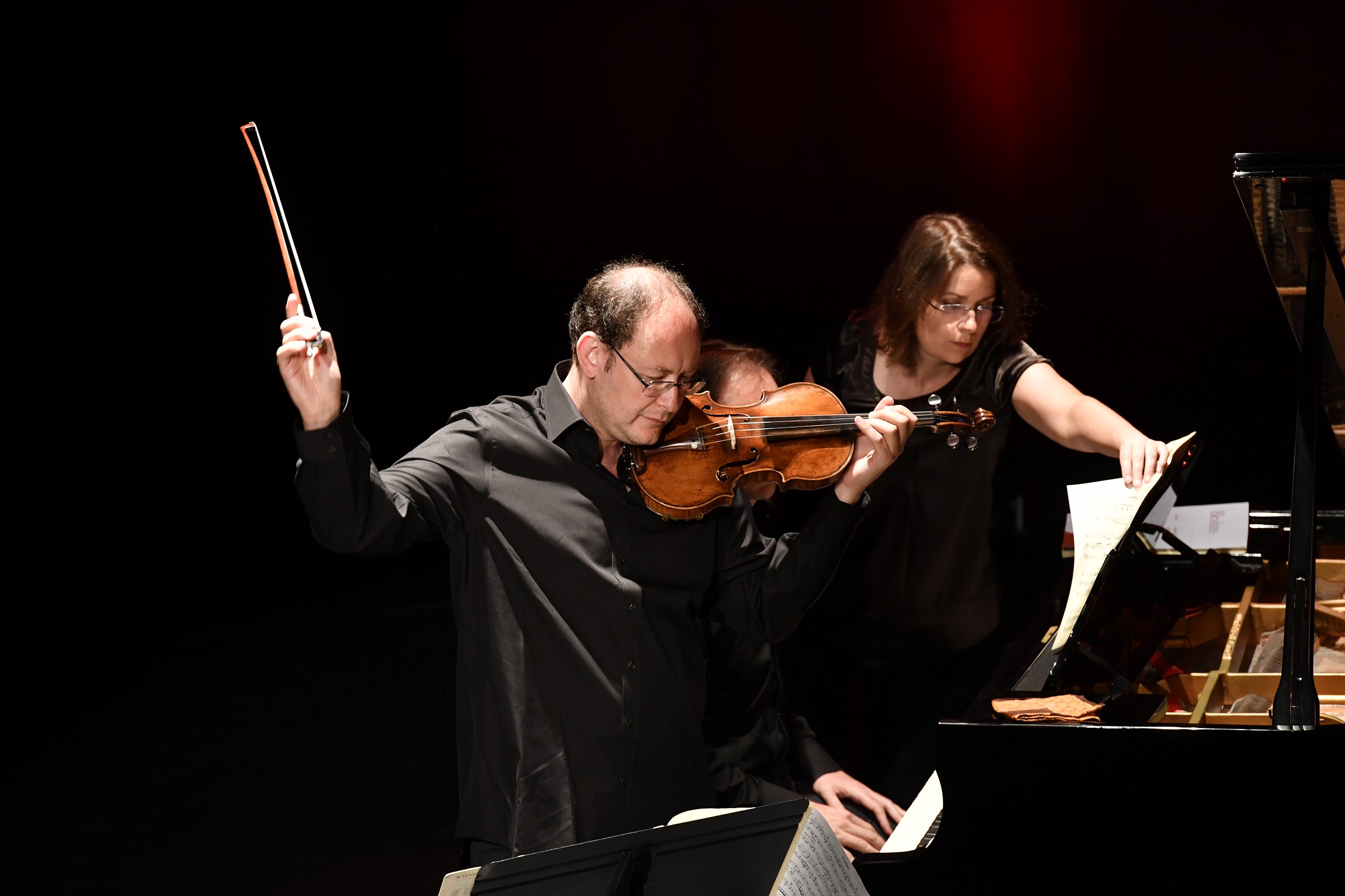 vadim_concerts