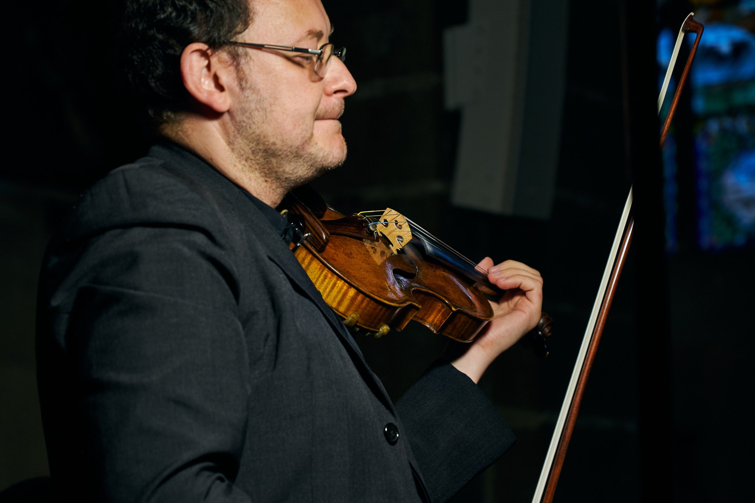 vadim_concerts2